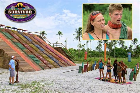 survivor second chance|survivor 2nd chance winner.